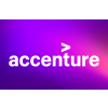 Salesforce Marketing Cloud developer
