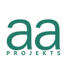 IT projektu koordinators/analītiķis
