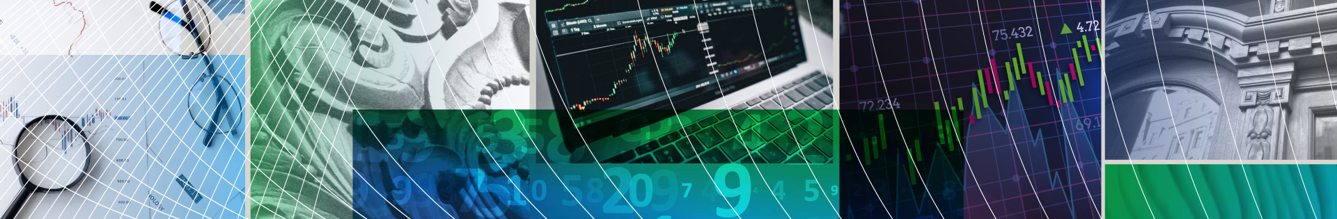 Finanšu resursu departamenta vecākais eksperts darbam ilgtspējīgo finanšu jomā (uz noteiktu laiku)