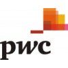 PricewaterhouseCoopers SIA