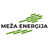 Šķeldas ražošanas meistars