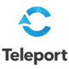 C Teleport AS