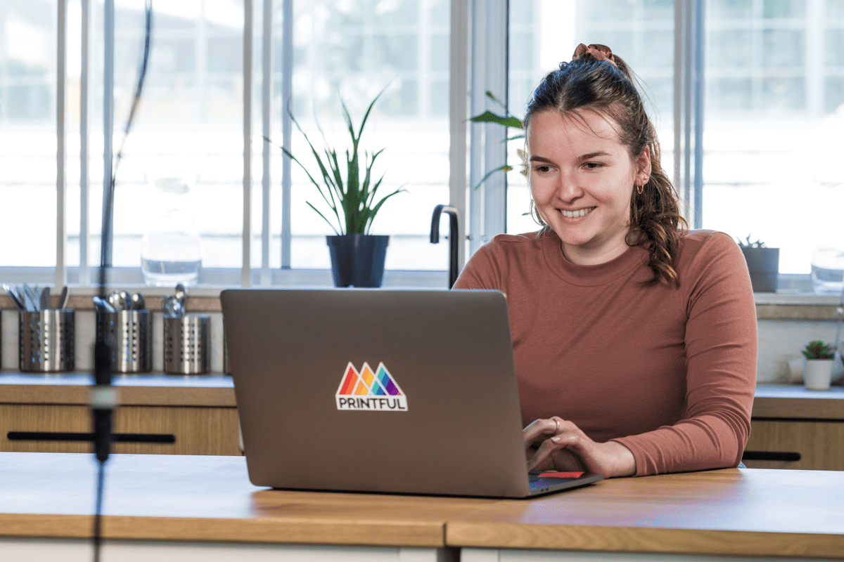 Junior Technical Designer