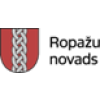 Siltumiekārtu remontatslēdznieks (Siltumtīklu operators/-e)