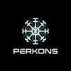 Projekta vadītājs/-a