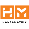 HansaMatrix
