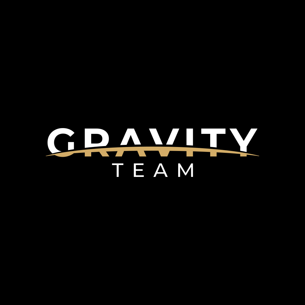 Senior Software Engineer