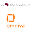 WorkingDay Latvia