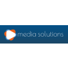 Account Manager