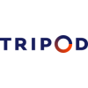 Tripod, SIA