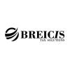 BREICIS SIA
