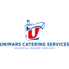 UNIMARS CATERING SERVICES SIA