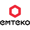 Stratēģisko klientu vadītājs/-a