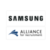 Alliance for Recruitment