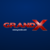 Senior Backend Developer - join GrandX and build a modern iGaming platform!