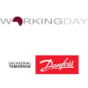 Technical Support Specialist / Tehniskā atbalsta speciālists/-e