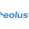 Project Development Manager
