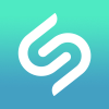 Key Account Manager (Aesthetic Dermatology)