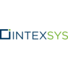 Senior Front-End Engineer (React)