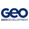 GEO Development SIA