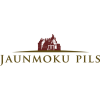 Jaunmoku pils SIA