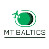 Importa-eksporta menedžeris/-e