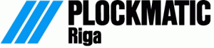 PLOCKMATIC RIGA SIA