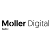 Data Analyst