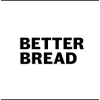 SIA Better Bread