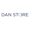 DAN STORE LSEZ SIA