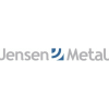 LSEZ "Jensen Metal" SIA