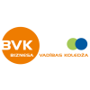 Vadības asistents/-e mārketinga un komunikācijas jautājumos