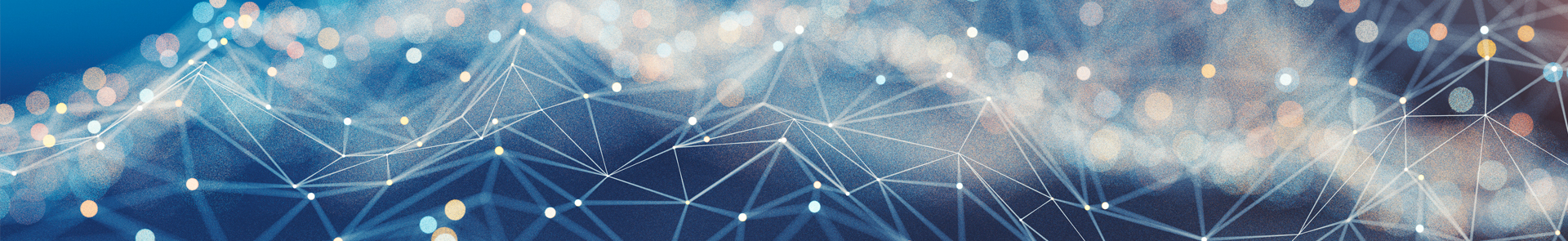 Senior Data Engineer with Databricks