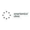 SmartOmica Clinic SIA