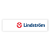 Lindstrom SIA