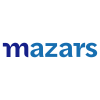 Forvis Mazars Audits SIA