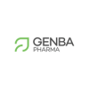 Genba Pharma