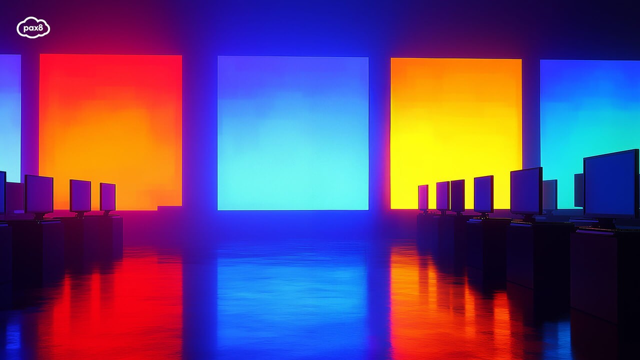 Microsoft Support Engineer