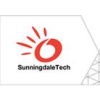 Sunningdale Tech Ltd 