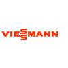 Viessmann SIA