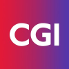 SharePoint developer