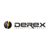 Derex SIA