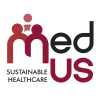 UAB MedUS Medical Latvijas filiāle