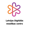 Latvijas Digitālās veselības centrs SIA