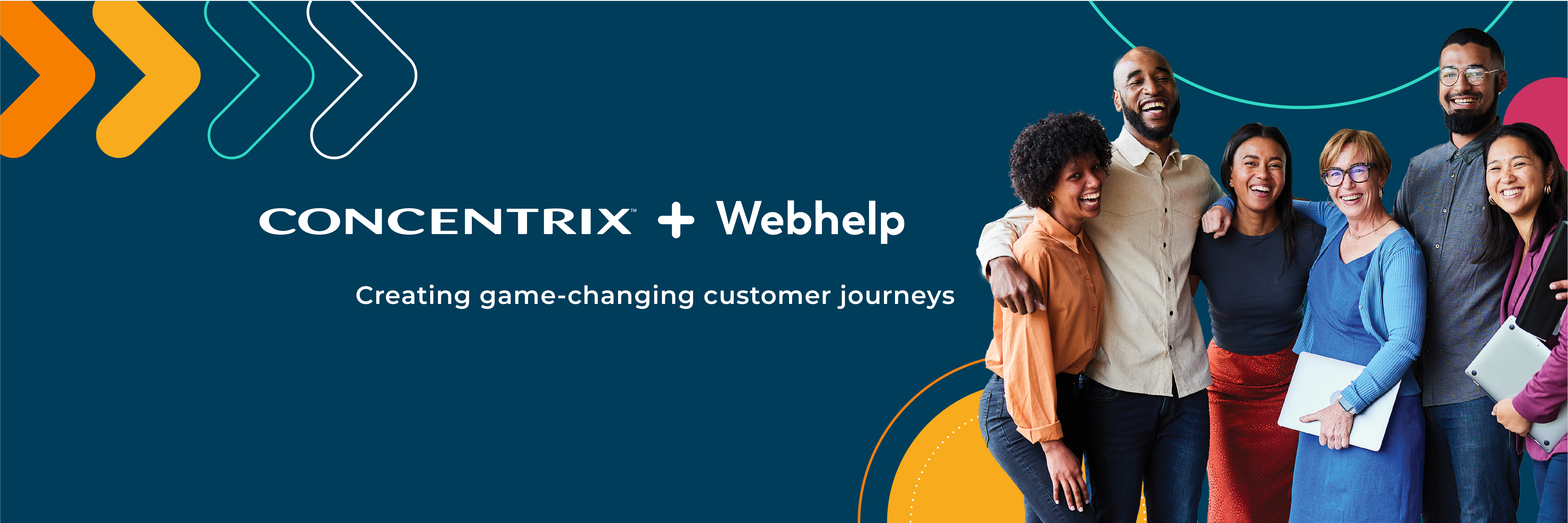 Customer Support Specialist - Samsung team