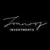 Executive Assistant (relocation to Spain)