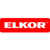 ELKOR