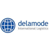 Head of Business Development (Latvian Market)