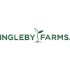 Ingleby Dobele Agro SIA