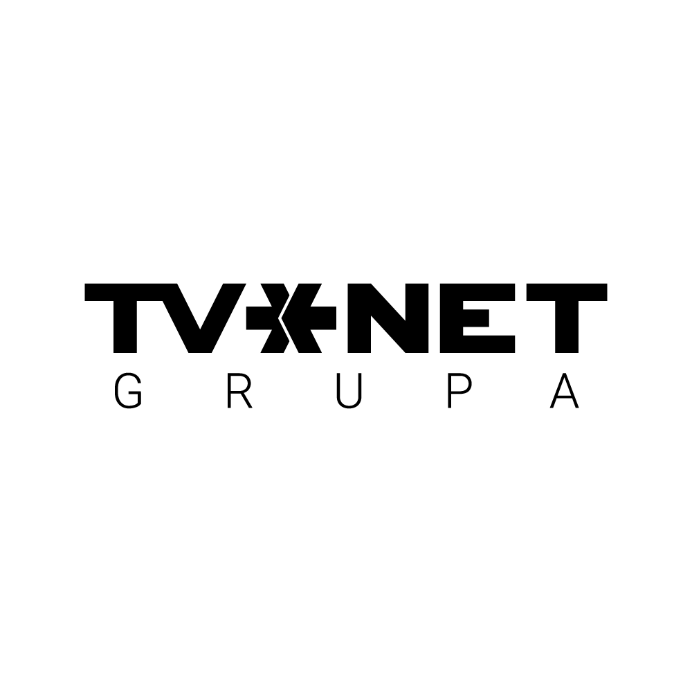Ziņu žurnālists / žurnāliste (APOLLO.LV)